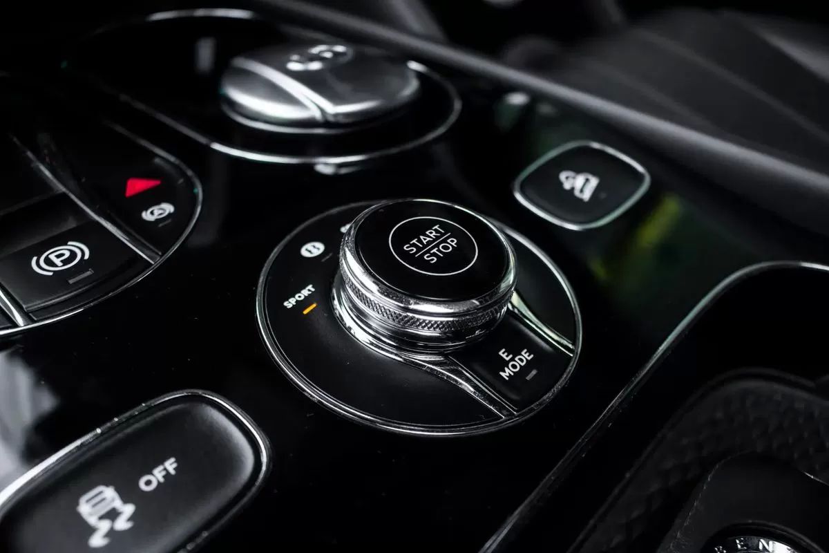 bentley-bentayga-2022-hibrido-2995cc