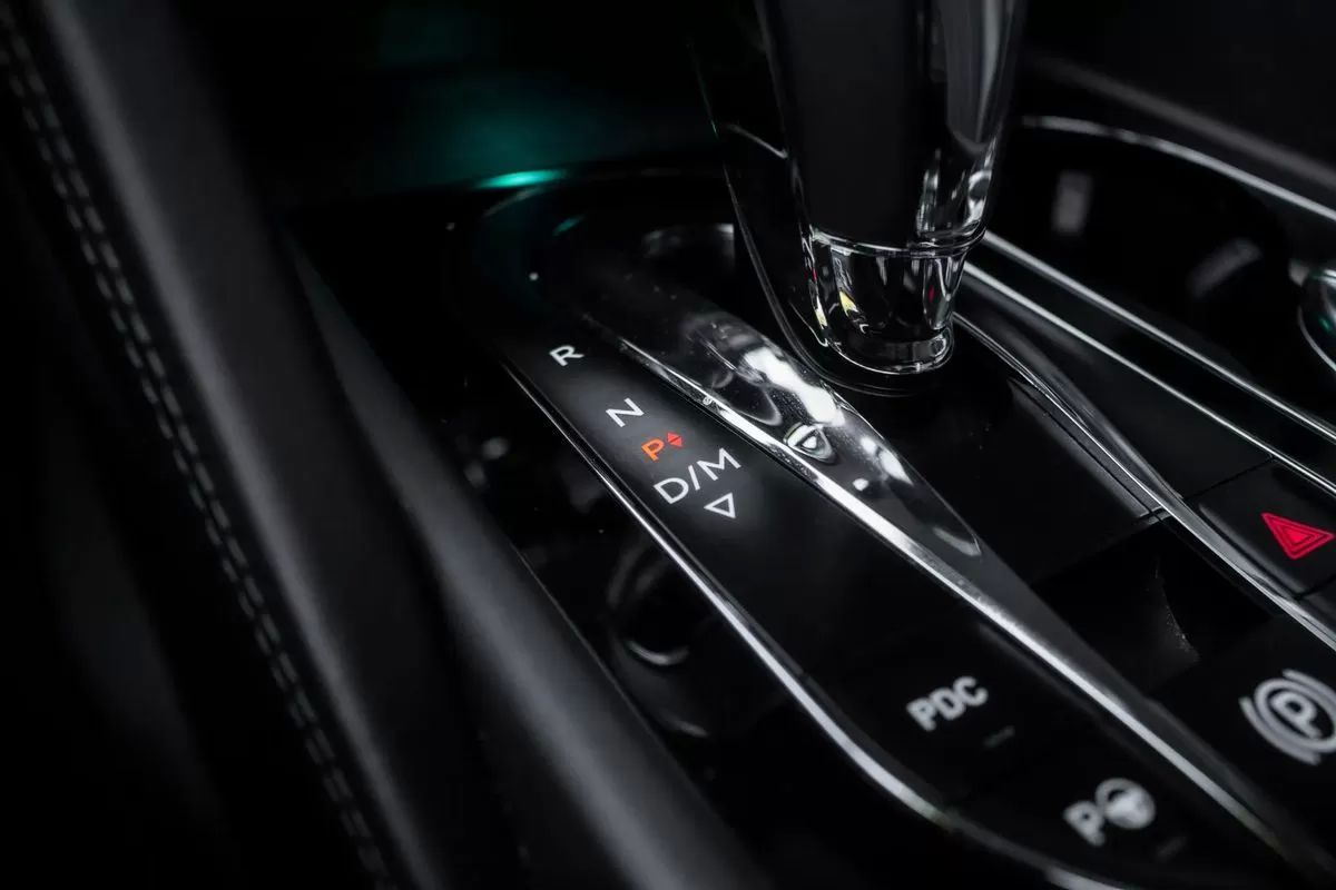 bentley-bentayga-2022-hibrido-2995cc