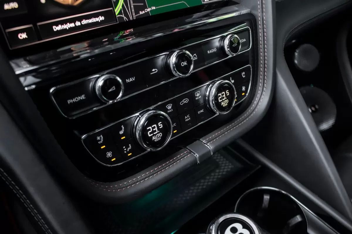 bentley-bentayga-2022-hibrido-2995cc