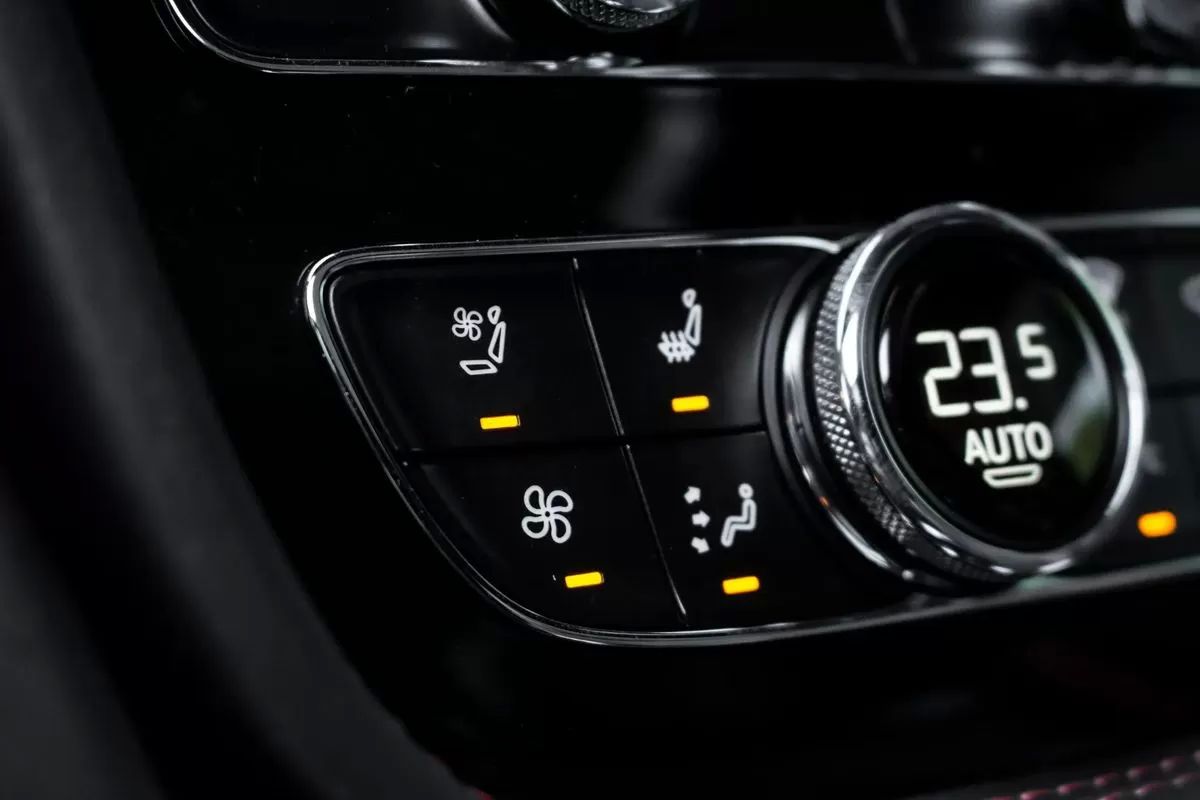 bentley-bentayga-2022-hibrido-2995cc