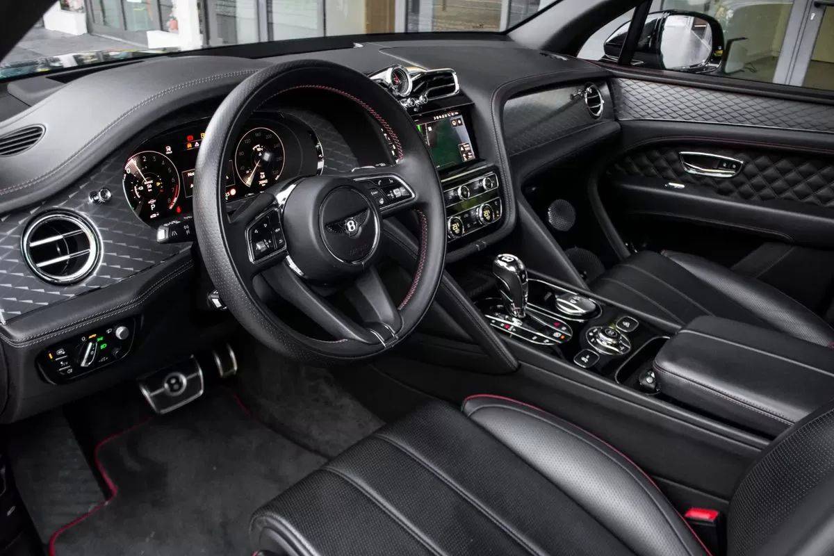 bentley-bentayga-2022-hibrido-2995cc