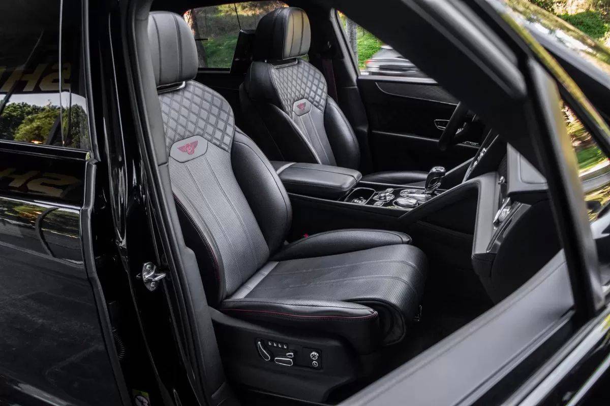 bentley-bentayga-2022-hibrido-2995cc