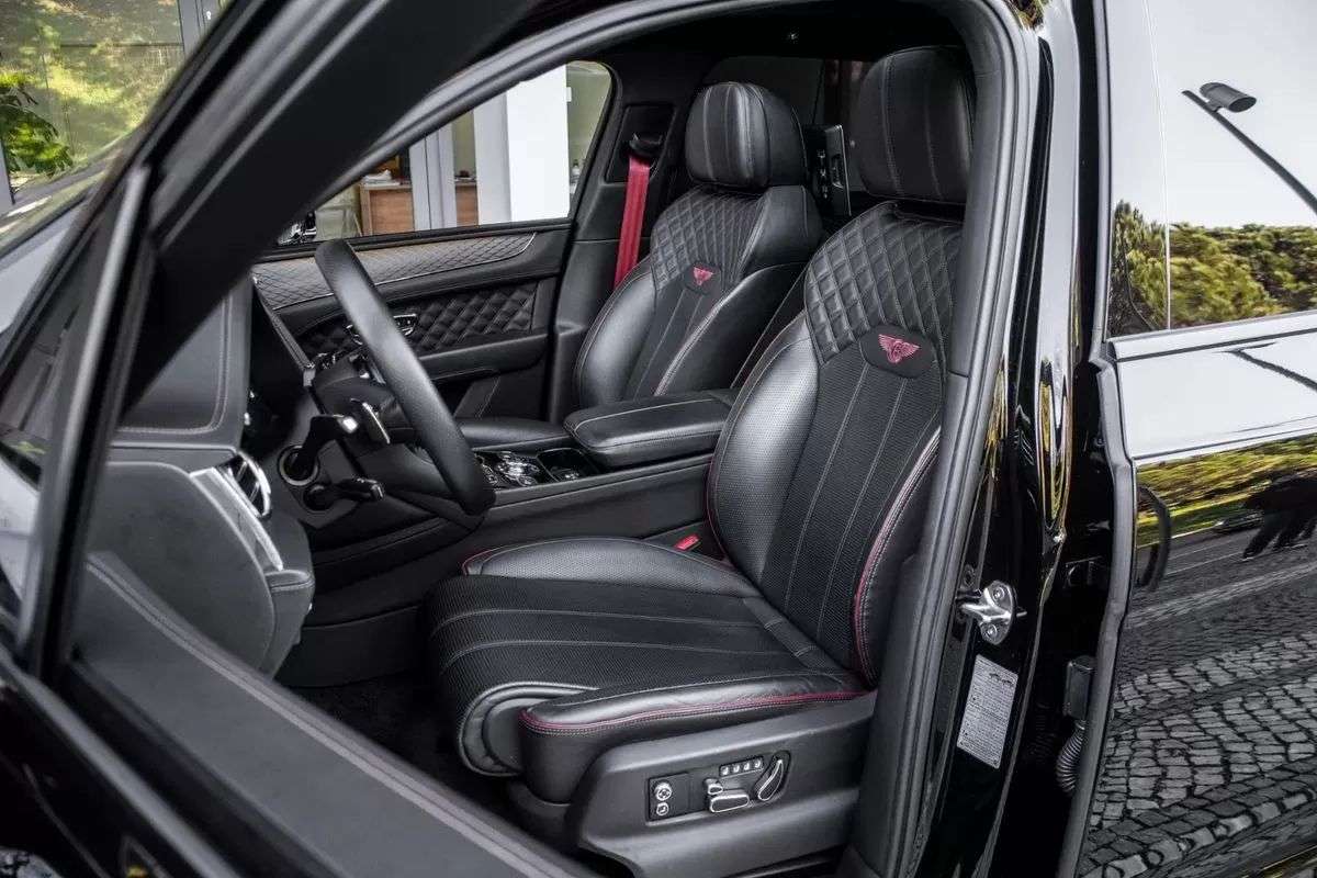 bentley-bentayga-2022-hibrido-2995cc