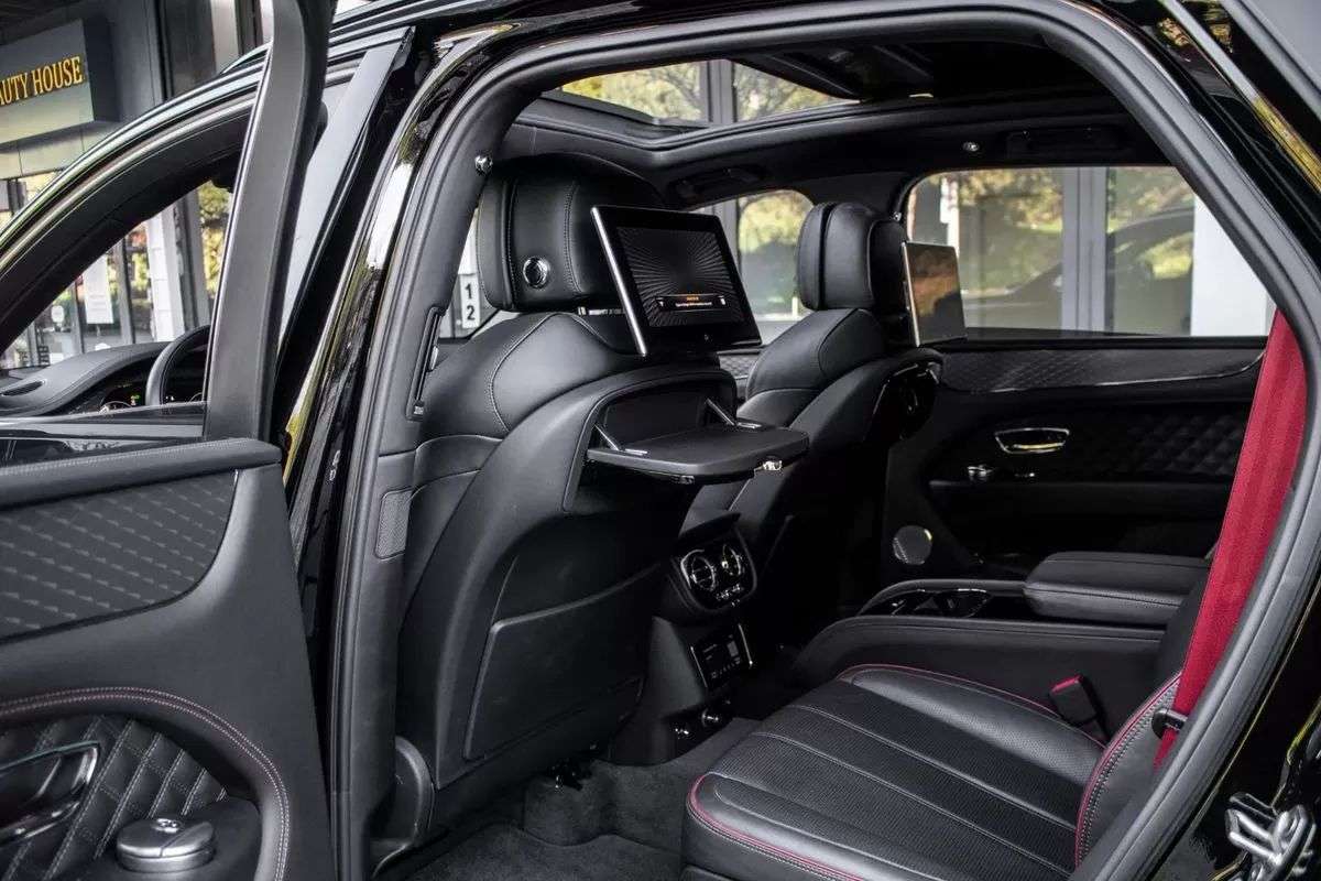 bentley-bentayga-2022-hibrido-2995cc