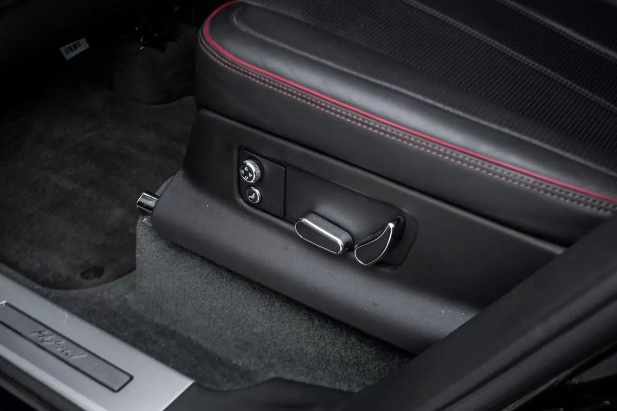 bentley-bentayga-2022-hibrido-2995cc