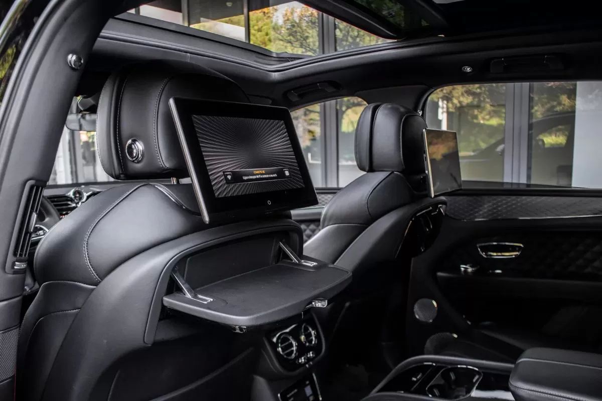 bentley-bentayga-2022-hibrido-2995cc