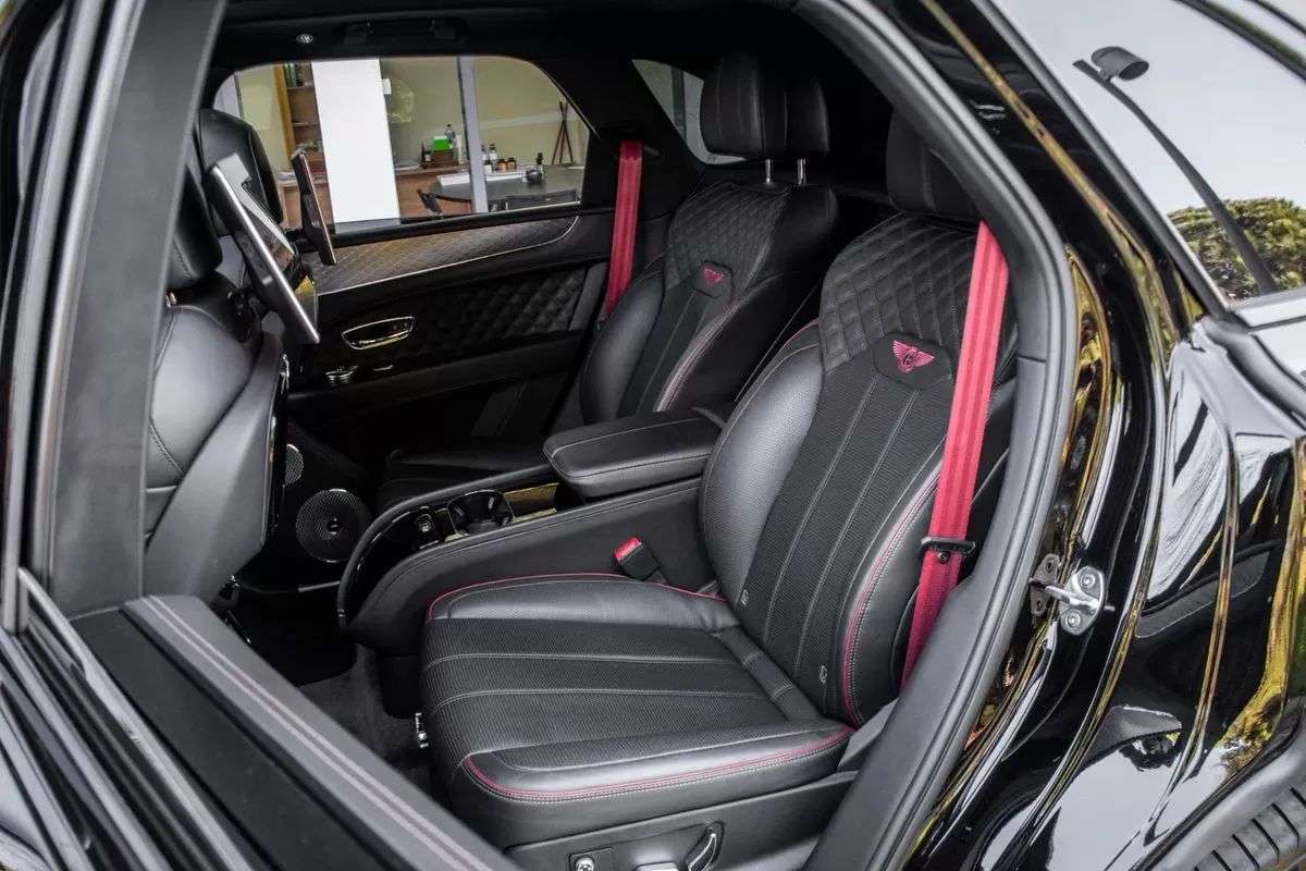 bentley-bentayga-2022-hibrido-2995cc