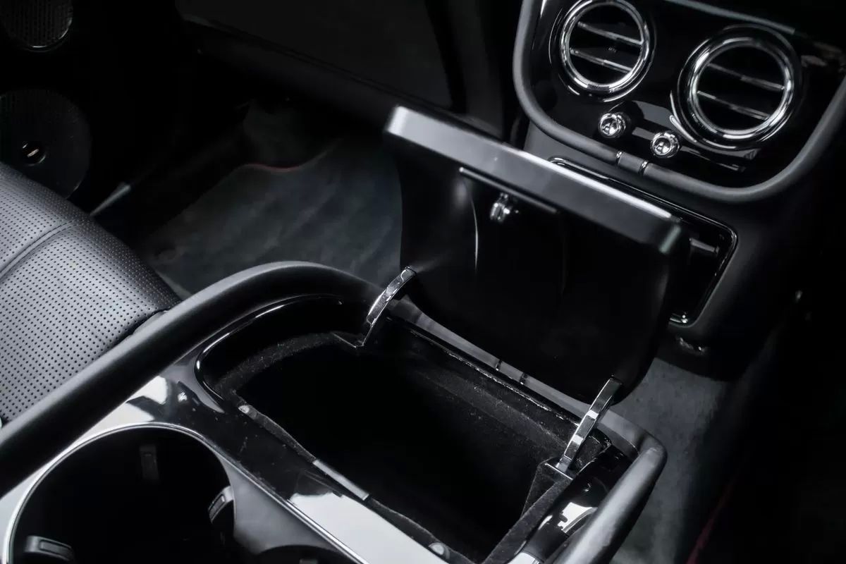 bentley-bentayga-2022-hibrido-2995cc