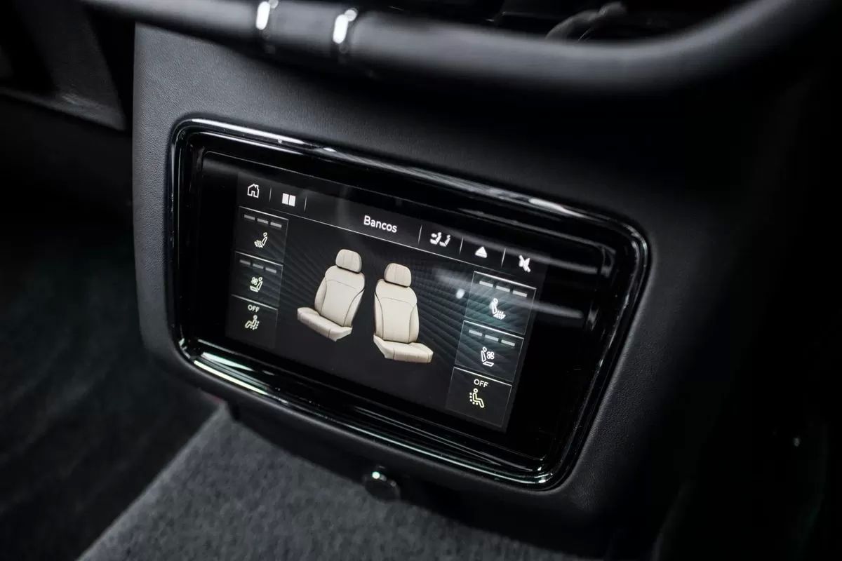 bentley-bentayga-2022-hibrido-2995cc
