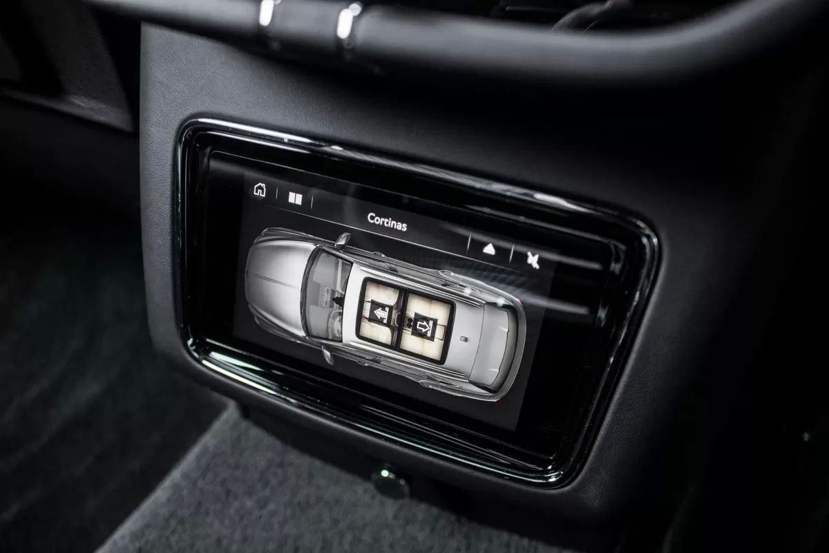 bentley-bentayga-2022-hibrido-2995cc