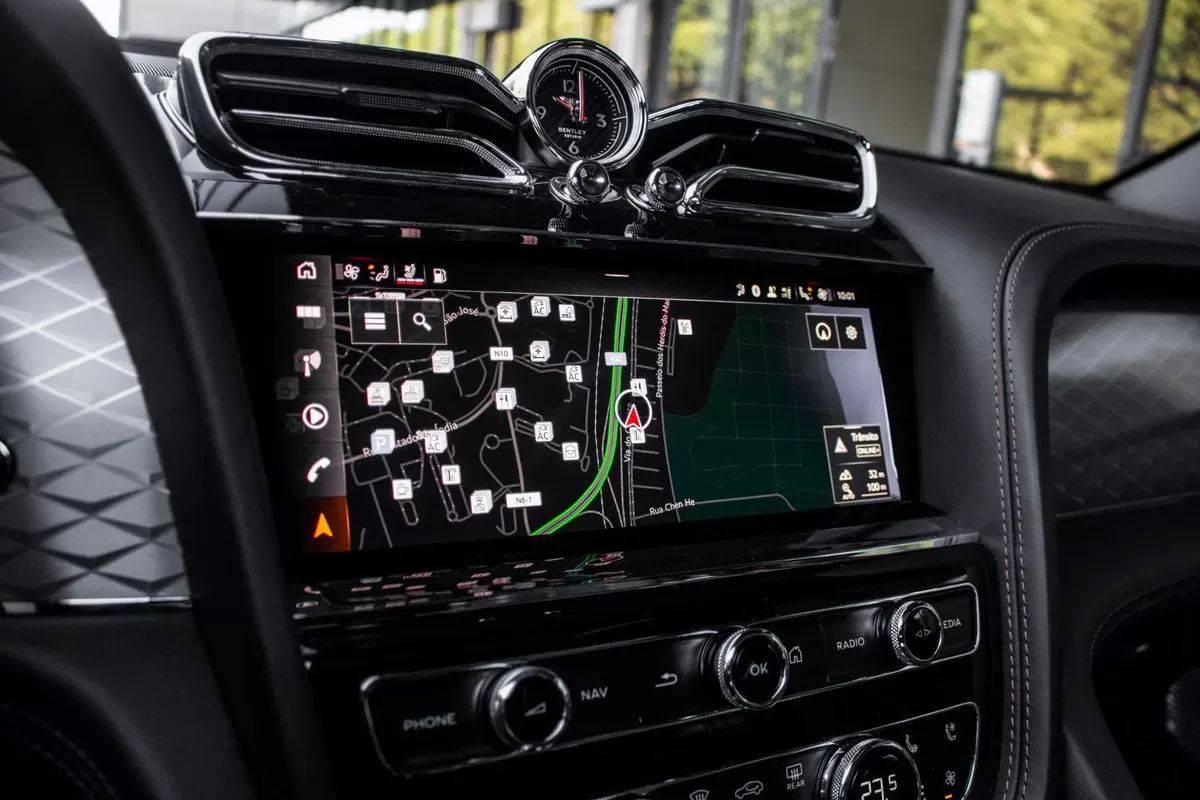 bentley-bentayga-2022-hibrido-2995cc