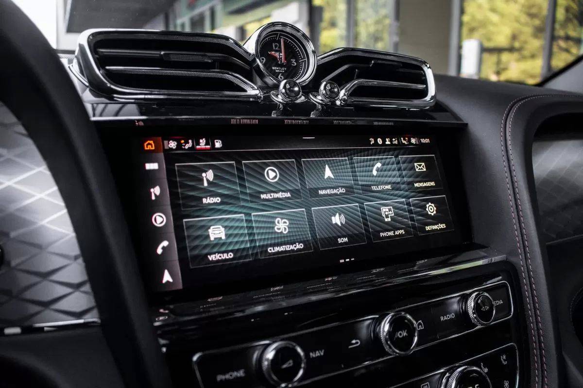bentley-bentayga-2022-hibrido-2995cc