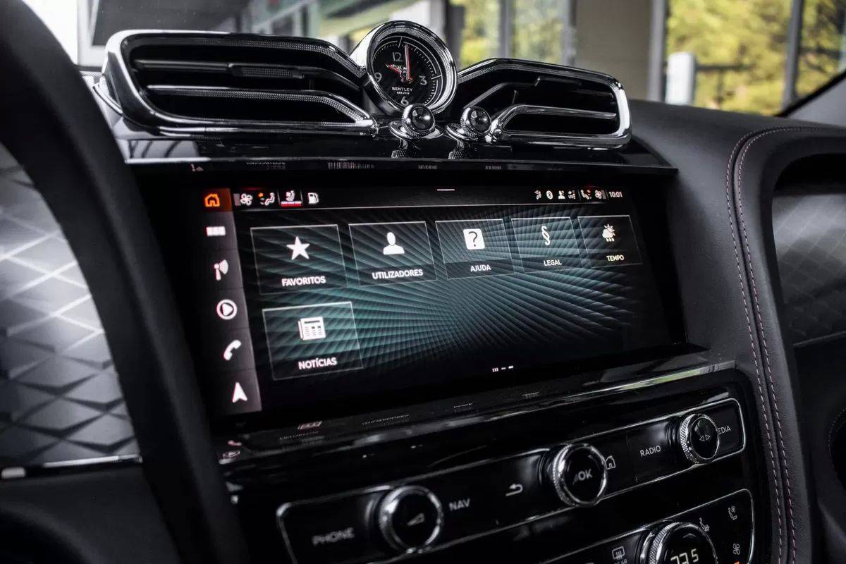 bentley-bentayga-2022-hibrido-2995cc