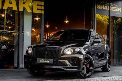 bentley-bentayga-2022-hibrido-2995cc
