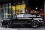bentley-bentayga-2022-hibrido-2995cc