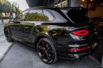 bentley-bentayga-2022-hibrido-2995cc
