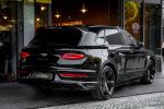 bentley-bentayga-2022-hibrido-2995cc
