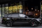 bentley-bentayga-2022-hibrido-2995cc