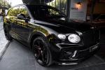 bentley-bentayga-2022-hibrido-2995cc