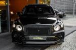 bentley-bentayga-2022-hibrido-2995cc
