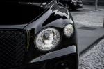 bentley-bentayga-2022-hibrido-2995cc
