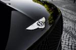 bentley-bentayga-2022-hibrido-2995cc