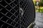 bentley-bentayga-2022-hibrido-2995cc