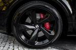 bentley-bentayga-2022-hibrido-2995cc