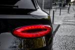 bentley-bentayga-2022-hibrido-2995cc