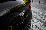 bentley-bentayga-2022-hibrido-2995cc