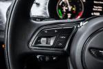 bentley-bentayga-2022-hibrido-2995cc