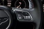 bentley-bentayga-2022-hibrido-2995cc