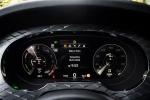 bentley-bentayga-2022-hibrido-2995cc