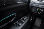bentley-bentayga-2022-hibrido-2995cc
