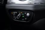 bentley-bentayga-2022-hibrido-2995cc
