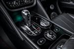 bentley-bentayga-2022-hibrido-2995cc