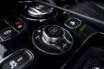 bentley-bentayga-2022-hibrido-2995cc