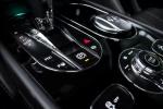 bentley-bentayga-2022-hibrido-2995cc