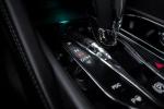 bentley-bentayga-2022-hibrido-2995cc