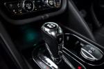 bentley-bentayga-2022-hibrido-2995cc