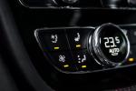 bentley-bentayga-2022-hibrido-2995cc