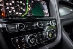 bentley-bentayga-2022-hibrido-2995cc