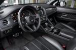 bentley-bentayga-2022-hibrido-2995cc