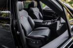 bentley-bentayga-2022-hibrido-2995cc
