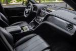 bentley-bentayga-2022-hibrido-2995cc