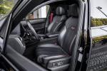 bentley-bentayga-2022-hibrido-2995cc