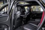 bentley-bentayga-2022-hibrido-2995cc