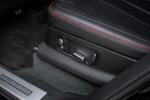 bentley-bentayga-2022-hibrido-2995cc