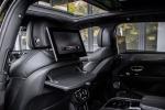 bentley-bentayga-2022-hibrido-2995cc