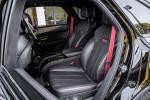 bentley-bentayga-2022-hibrido-2995cc
